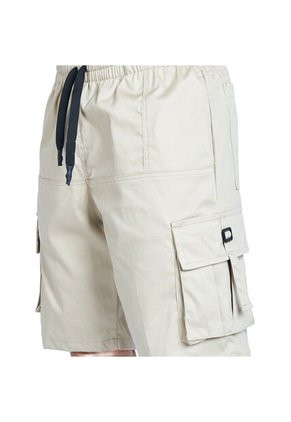 BERMUDA CHIPPO HOMBRE MCJ12778932 Talla XL