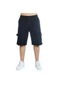 BERMUDA CHIPPO HOMBRE MCJ12778869 Talla XL de Chippo