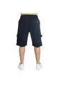 BERMUDA CHIPPO HOMBRE MCJ12778869 Talla XL de Chippo