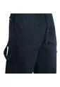 BERMUDA CHIPPO HOMBRE MCJ12778869 Talla XL de Chippo