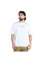 CAMISETA CHIPPO HOMBRE MCJ12778973 Talla M de Chippo