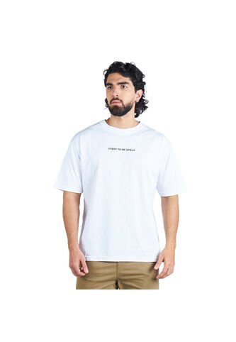 CAMISETA CHIPPO HOMBRE MCJ12778973 Talla M Chippo