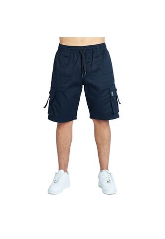 BERMUDA CHIPPO HOMBRE MCJ12778932 Talla M Chippo
