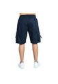 BERMUDA CHIPPO HOMBRE MCJ12778932 Talla M de Chippo