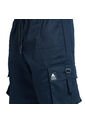 BERMUDA CHIPPO HOMBRE MCJ12778932 Talla M de Chippo