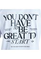 CAMISETA CHIPPO HOMBRE MCJ12778973 Talla M de Chippo