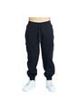 PANTALON CHIPPO HOMBRE MCJ12770096 NEGRO Talla XL de Chippo