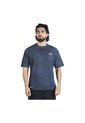 CAMISETA CHIPPO HOMBRE MCJ12778928 Talla L de Chippo