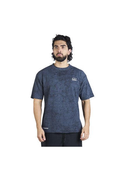 CAMISETA CHIPPO HOMBRE MCJ12778928 Talla L
