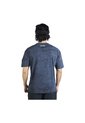 CAMISETA CHIPPO HOMBRE MCJ12778928 Talla L de Chippo