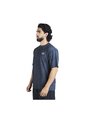 CAMISETA CHIPPO HOMBRE MCJ12778928 Talla L de Chippo