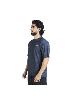 CAMISETA CHIPPO HOMBRE MCJ12778928 Talla L