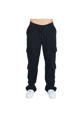 PANTALON CHIPPO HOMBRE MCJ12778841 NEGRO Talla L Chippo