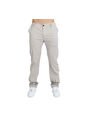 PANTALON CHIPPO HOMBRE MCJ12178601 ARENA Talla 34 de Chippo
