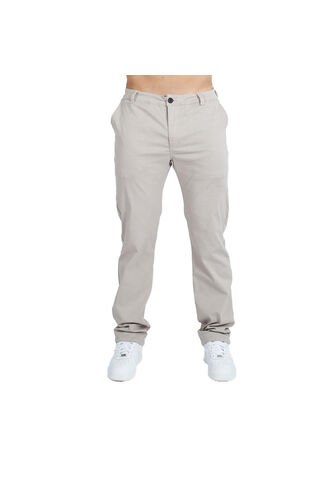 PANTALON CHIPPO HOMBRE MCJ12178601 ARENA Talla 34 Chippo
