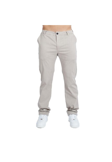 PANTALON CHIPPO HOMBRE MCJ12178601 ARENA Talla 34