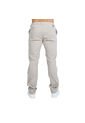 PANTALON CHIPPO HOMBRE MCJ12178601 ARENA Talla 34 de Chippo