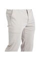 PANTALON CHIPPO HOMBRE MCJ12178601 ARENA Talla 34 de Chippo