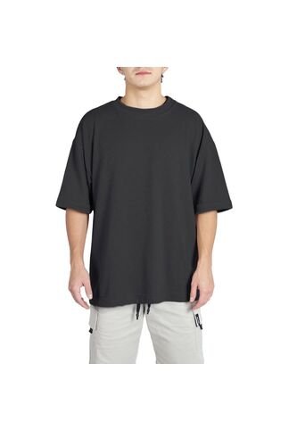 CAMISETA CHIPPO HOMBRE MCJ12778692 Talla S Chippo