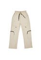 PANTALON CHIPPO HOMBRE MCJ12778630 CAQUI Talla L de Chippo