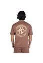 CAMISETA CHIPPO HOMBRE MCJ12778723 Talla M de Chippo