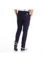 PANTALON CHIPPO HOMBRE 12127215 TR PA RT PD AZUL OSCURO Talla 34 de Chippo
