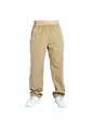 PANTALON CHIPPO HOMBRE MCJ12778947 CAQUI Talla XXL de Chippo