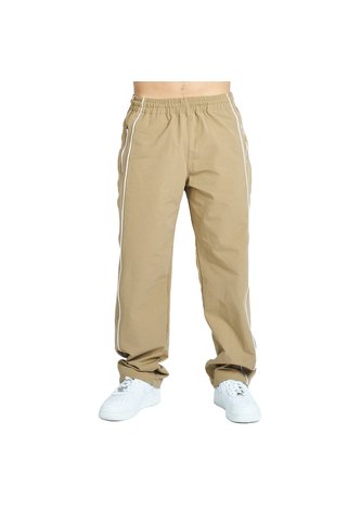 PANTALON CHIPPO HOMBRE MCJ12778947 CAQUI Talla XXL Chippo