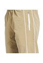 PANTALON CHIPPO HOMBRE MCJ12778947 CAQUI Talla XXL de Chippo