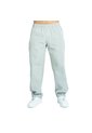 PANTALON CHIPPO HOMBRE MCJ12778947 GRIS Talla M de Chippo