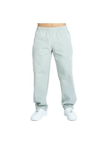 PANTALON CHIPPO HOMBRE MCJ12778947 GRIS Talla M Chippo