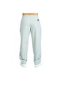 PANTALON CHIPPO HOMBRE MCJ12778947 GRIS Talla M de Chippo