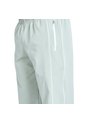 PANTALON CHIPPO HOMBRE MCJ12778947 GRIS Talla M de Chippo