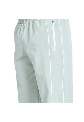 PANTALON CHIPPO HOMBRE MCJ12778947 GRIS Talla M