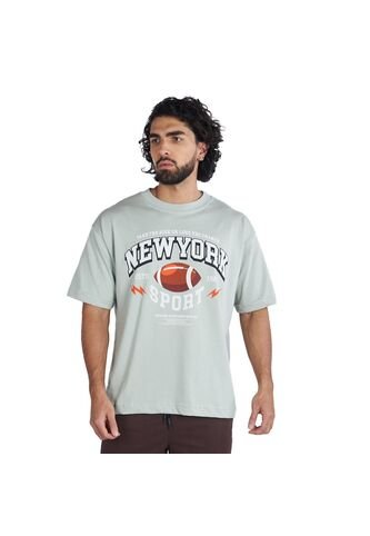 CAMISETA CHIPPO HOMBRE MCJ12778773 Talla L Chippo