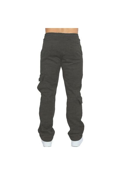 SUDADERA CHIPPO HOMBRE MCJ12778737 Talla M