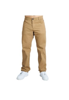 PANTALON CHIPPO HOMBRE MCJ12178458 CAQUI Talla 28