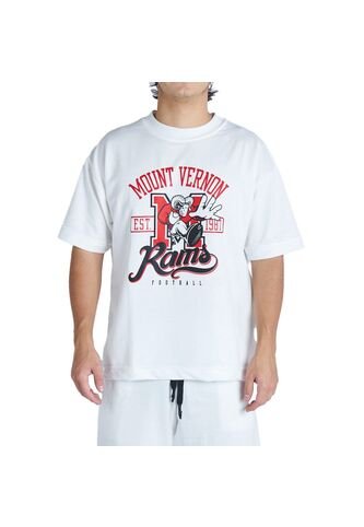 CAMISETA CHIPPO HOMBRE MCJ12778713 Talla M Chippo