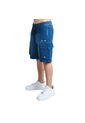 BERMUDA CHIPPO HOMBRE MCJ12718583 Talla XXL de Chippo