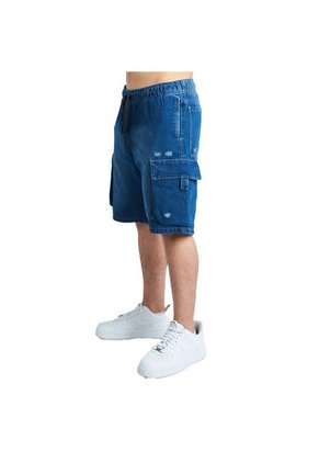 BERMUDA CHIPPO HOMBRE MCJ12718583 Talla XXL
