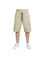 BERMUDA CHIPPO HOMBRE MCJ12778805 Talla M de Chippo