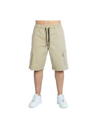 BERMUDA CHIPPO HOMBRE MCJ12778805 Talla M