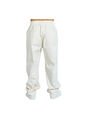 PANTALON CHIPPO HOMBRE MCJ12778865 ARENA Talla S de Chippo