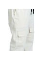 PANTALON CHIPPO HOMBRE MCJ12778865 ARENA Talla S de Chippo