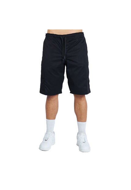 BERMUDA CHIPPO HOMBRE MCJ12778884 Talla S
