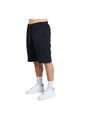 BERMUDA CHIPPO HOMBRE MCJ12778884 Talla S de Chippo
