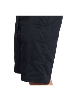 BERMUDA CHIPPO HOMBRE MCJ12778884 Talla S