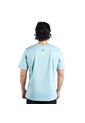 CAMISETA CHIPPO HOMBRE MCJ12778974 Talla M de Chippo