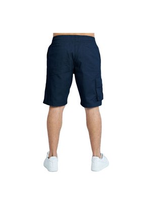 BERMUDA CHIPPO HOMBRE MCJ12778876 Talla S