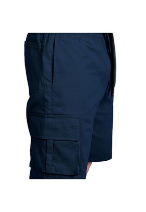 BERMUDA CHIPPO HOMBRE MCJ12778876 Talla S